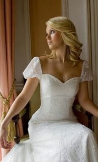 Bridal Suite Gowns 1080216 Image 2